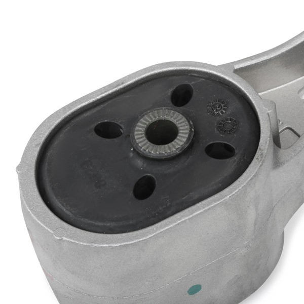 Comprar Soporte de motor trasero Seat Alhambra  7V8, 7V9