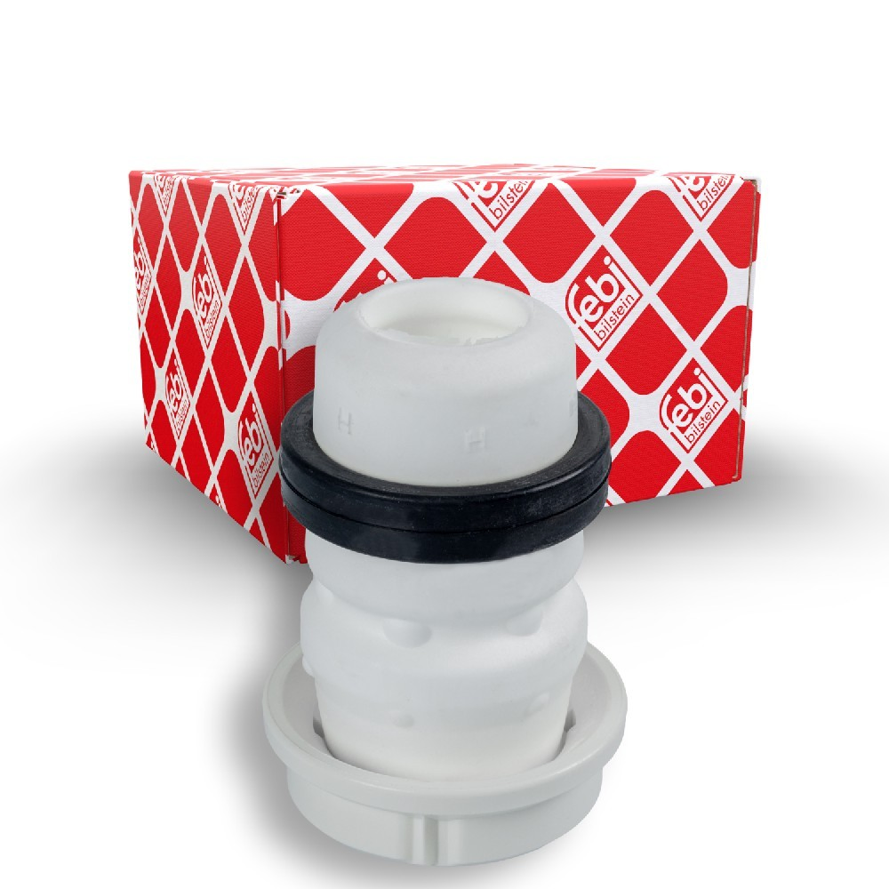 Comprar 23448 Febi Tope de amortiguador delantero
