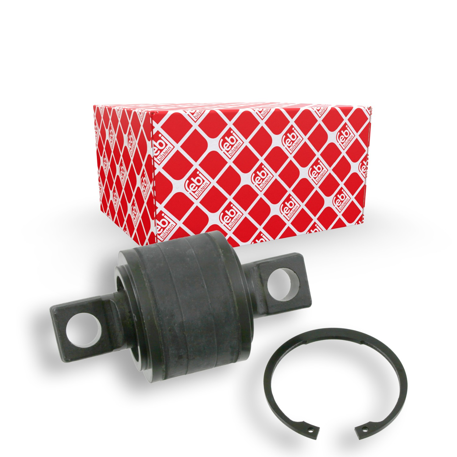Buje de la barra reactiva trasera Renault (RVI) 5010579389 precio, desde 62,80 EUR