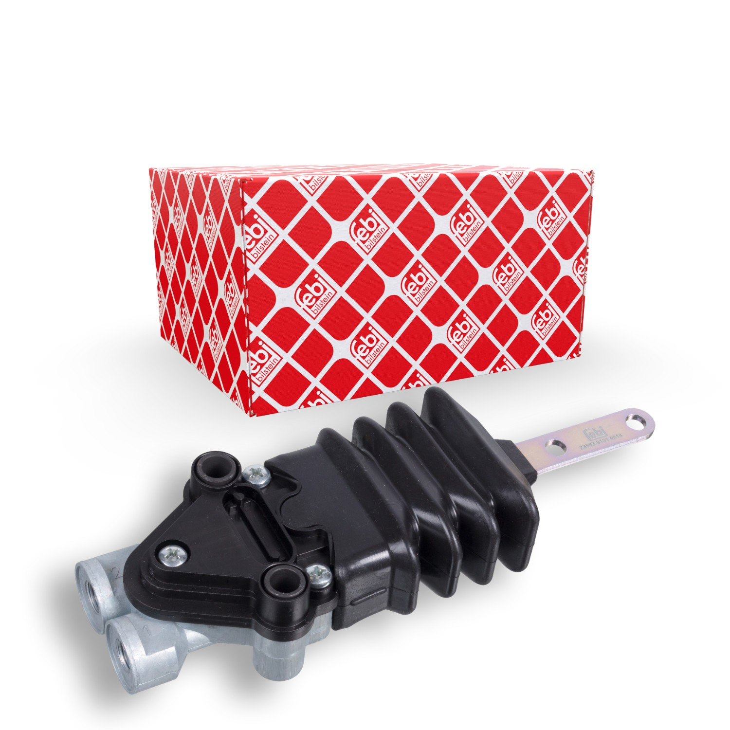 Válvula de control de nivel (camión) Scania 01430545 precio, desde 42,30 EUR