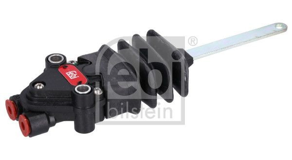 Válvula de control de nivel (camión) 1600469 DAF