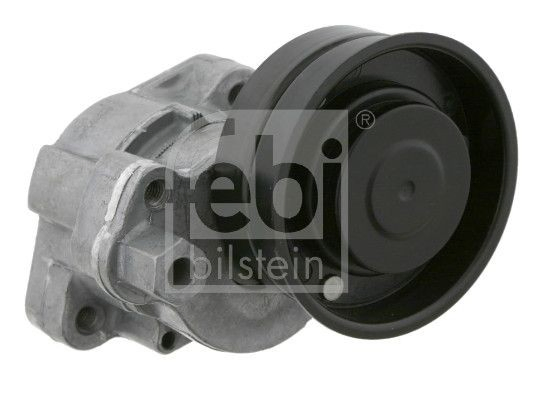 23607 Febi Tensor de correa auxiliar
