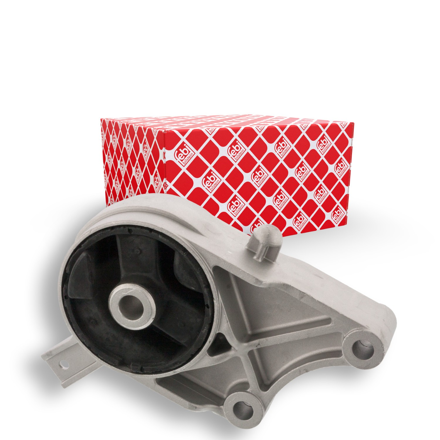 23678 Febi Soportes de motor delantero