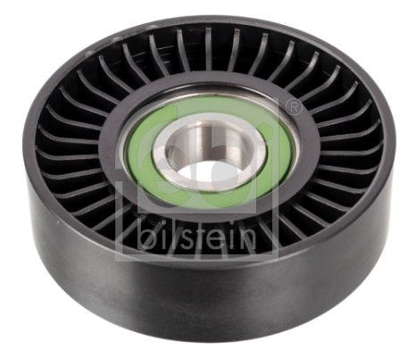 Rodillo tensor correa poli V Febi 23781 precio, desde 9,69 EUR