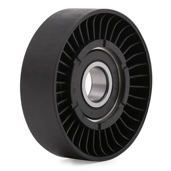 Rodillo tensor Febi 23781