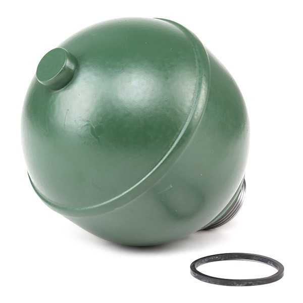 Comprar 0032 Cevam Esfera de amortiguación trasera