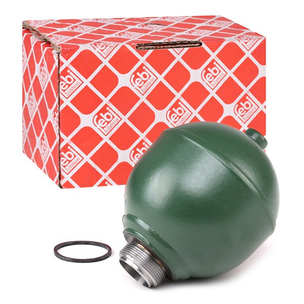Esfera de amortiguación trasera Cevam 0032 precio, desde 38,48 EUR