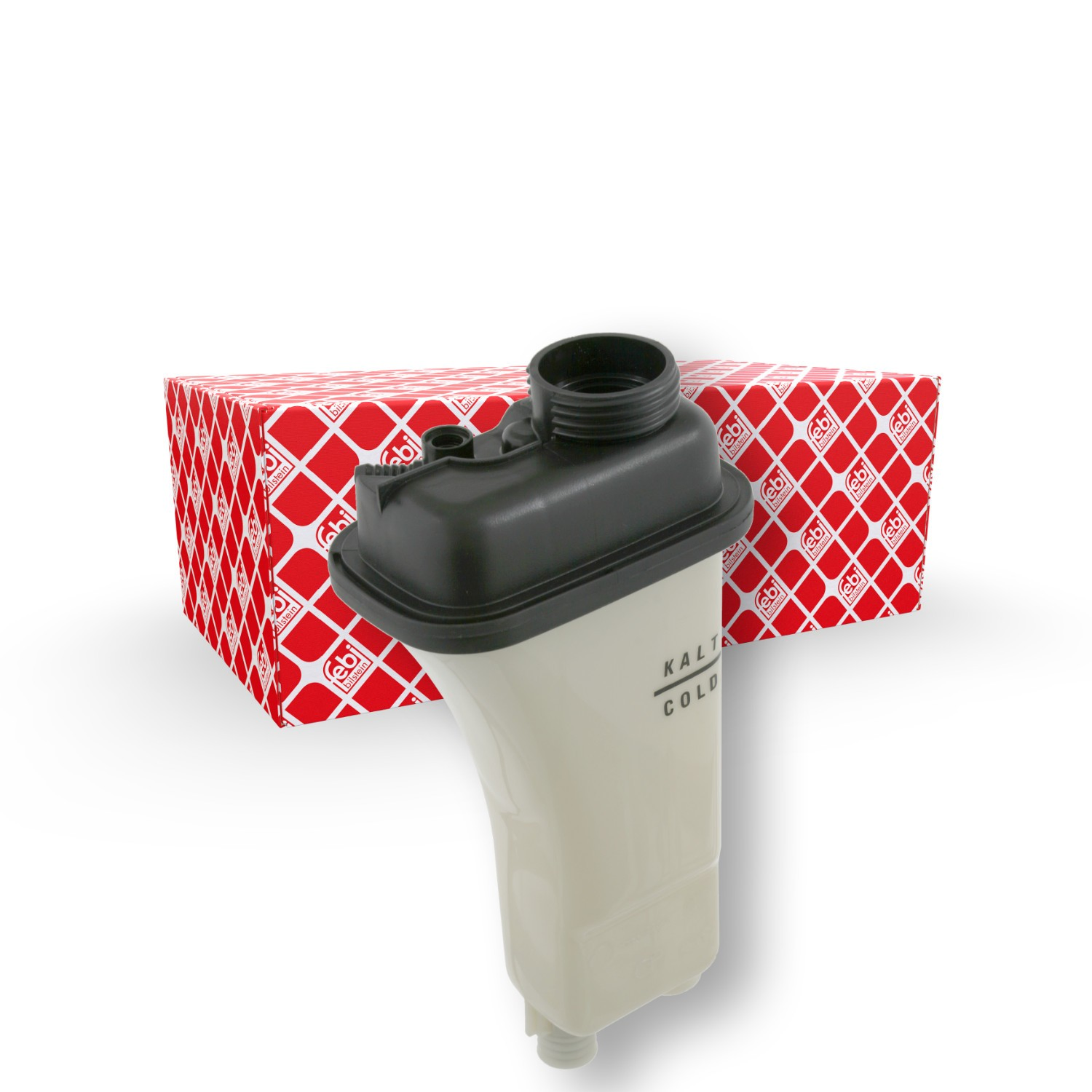 Botella expansion Febi 23929 precio, desde 27,00 EUR