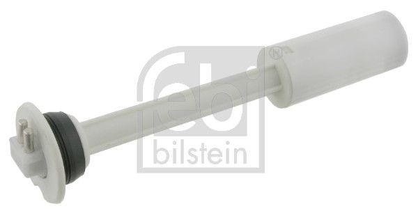 23941 Febi Sensor de nivel del depósito de líquido limpiaparabrisas