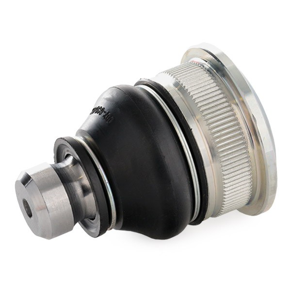 Rótula inferior de suspensión Febi 23996 precio, desde 9,62 EUR