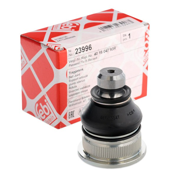  Febi 23996
