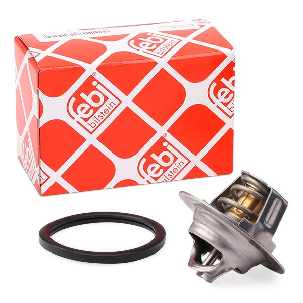 Comprar 24028 Febi Termostato