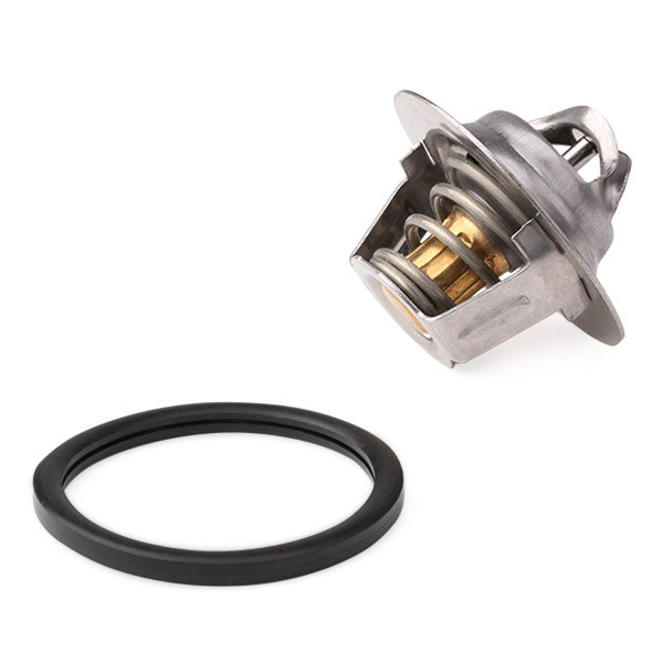 Termostato Febi 24028 precio, desde 7,35 EUR