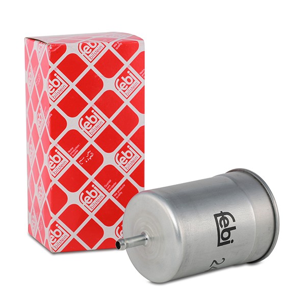 Comprar 24073 Febi Filtro diesel