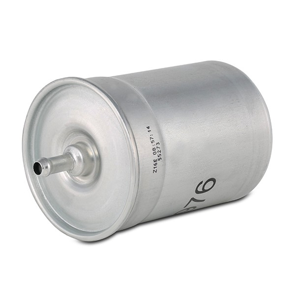 Filtro combustible Febi 24073 precio, desde 9,28 EUR