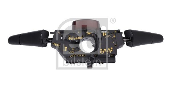 Comprar 24082 Febi Conmutador columna dirección