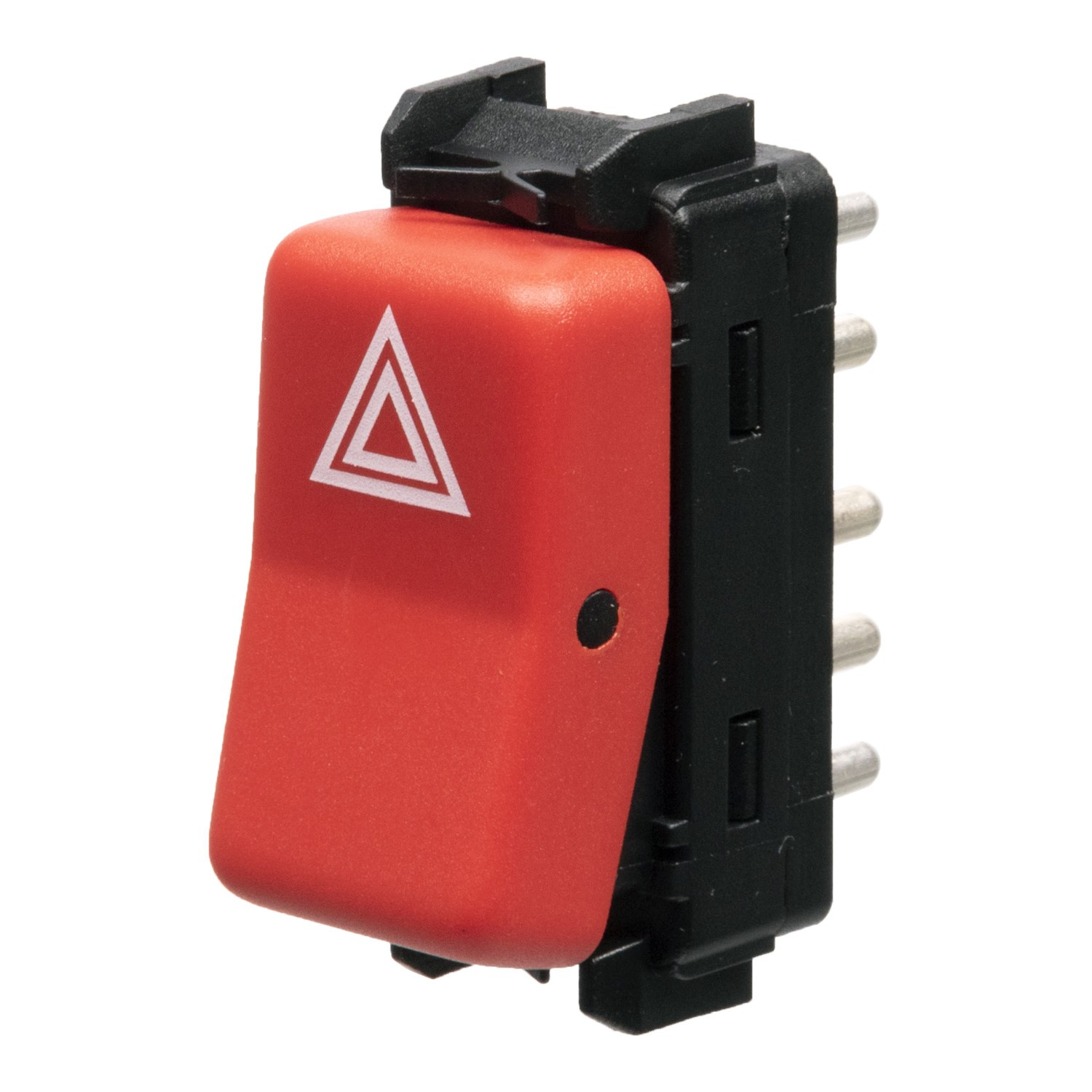 Comprar Boton de luz de emergencía Mercedes C 190 W201