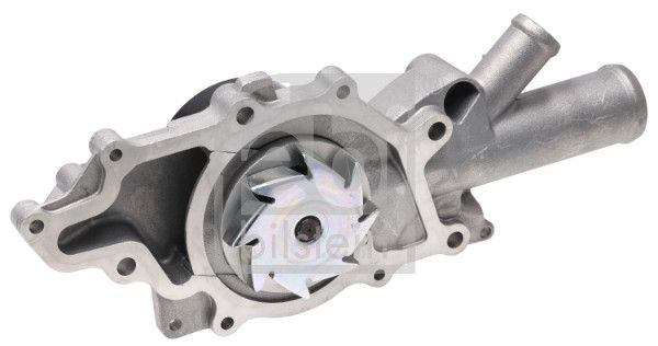Bombeadora de agua Febi 24204 precio, desde 48,32 EUR