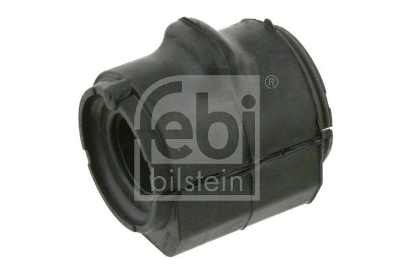 24219 Febi Buje de barra estabilizadora delantera
