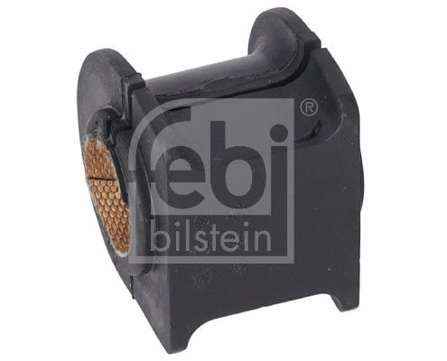Comprar 24220 Febi Buje de barra estabilizadora trasera