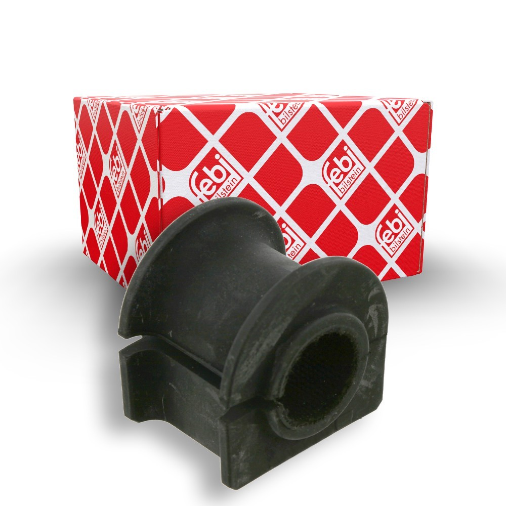 Buje de barra estabilizadora trasera Febi 24220 precio, desde 3,22 EUR