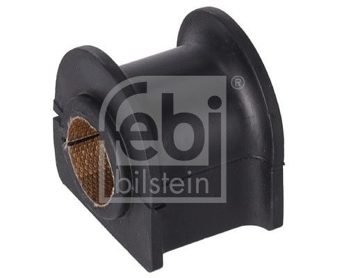 24220 Febi Buje de barra estabilizadora trasera