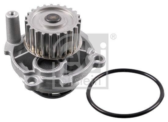 Bombeadora de agua Febi 24358 precio, desde 25,60 EUR