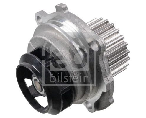 24358 Febi Bomba refrigerante coche