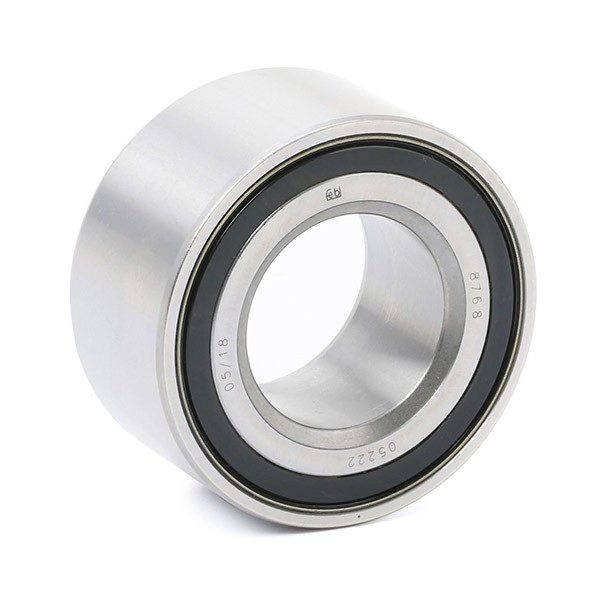 Comprar 24366 Febi Cojinete de rueda delantero