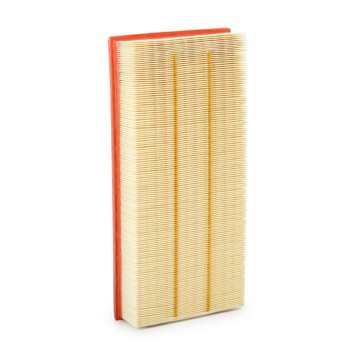 El filtro de aire Febi 24396 precio, desde 11,86 EUR