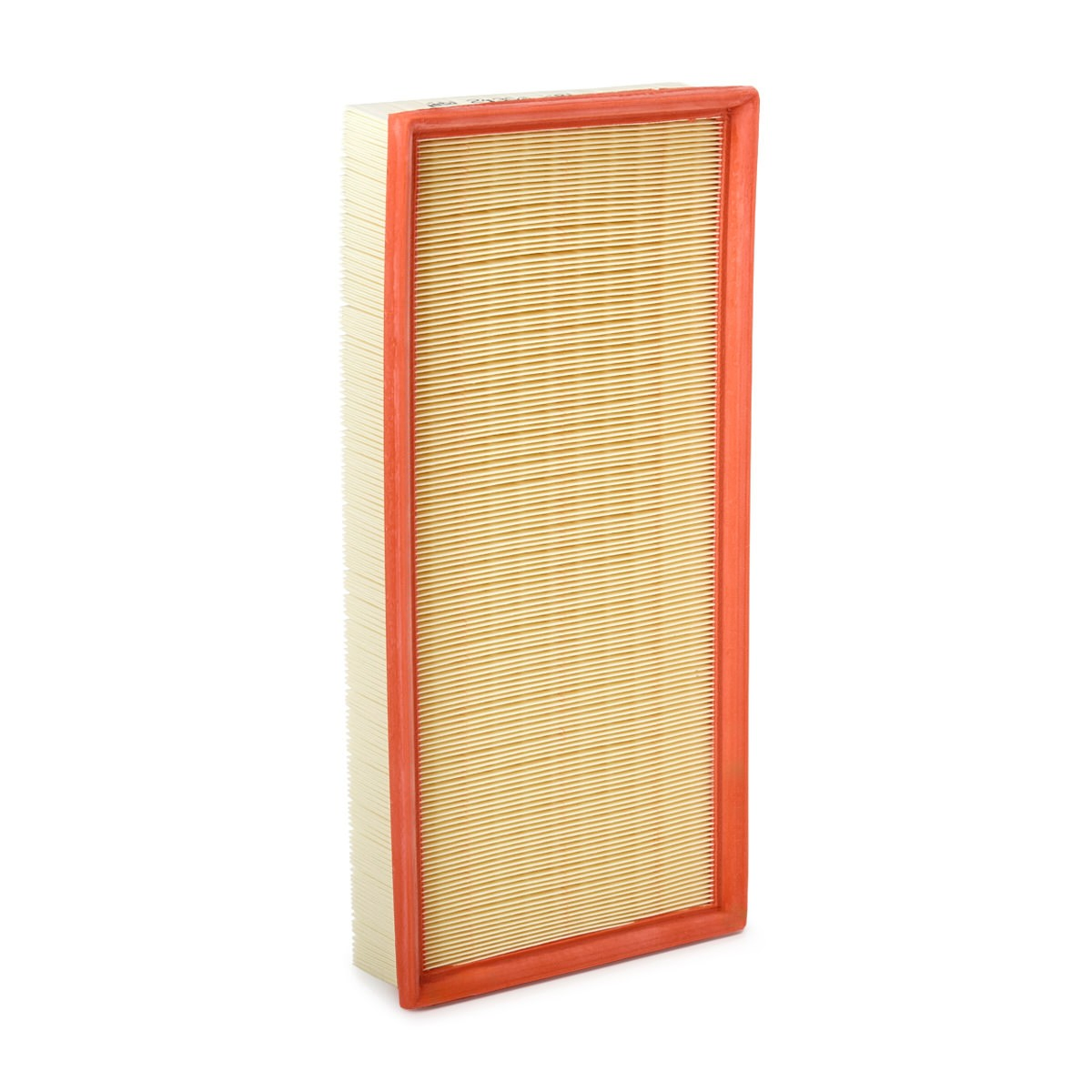 24396 Febi Filtro de aire de motor