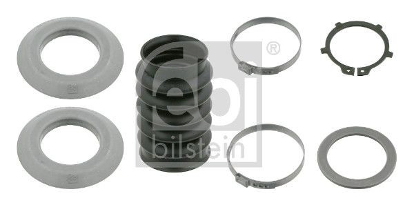 24495 Febi