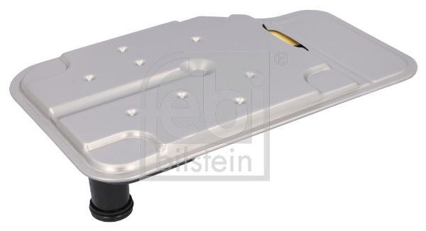 Filtro de transmisión automática Febi 24538 precio, desde 20,03 EUR