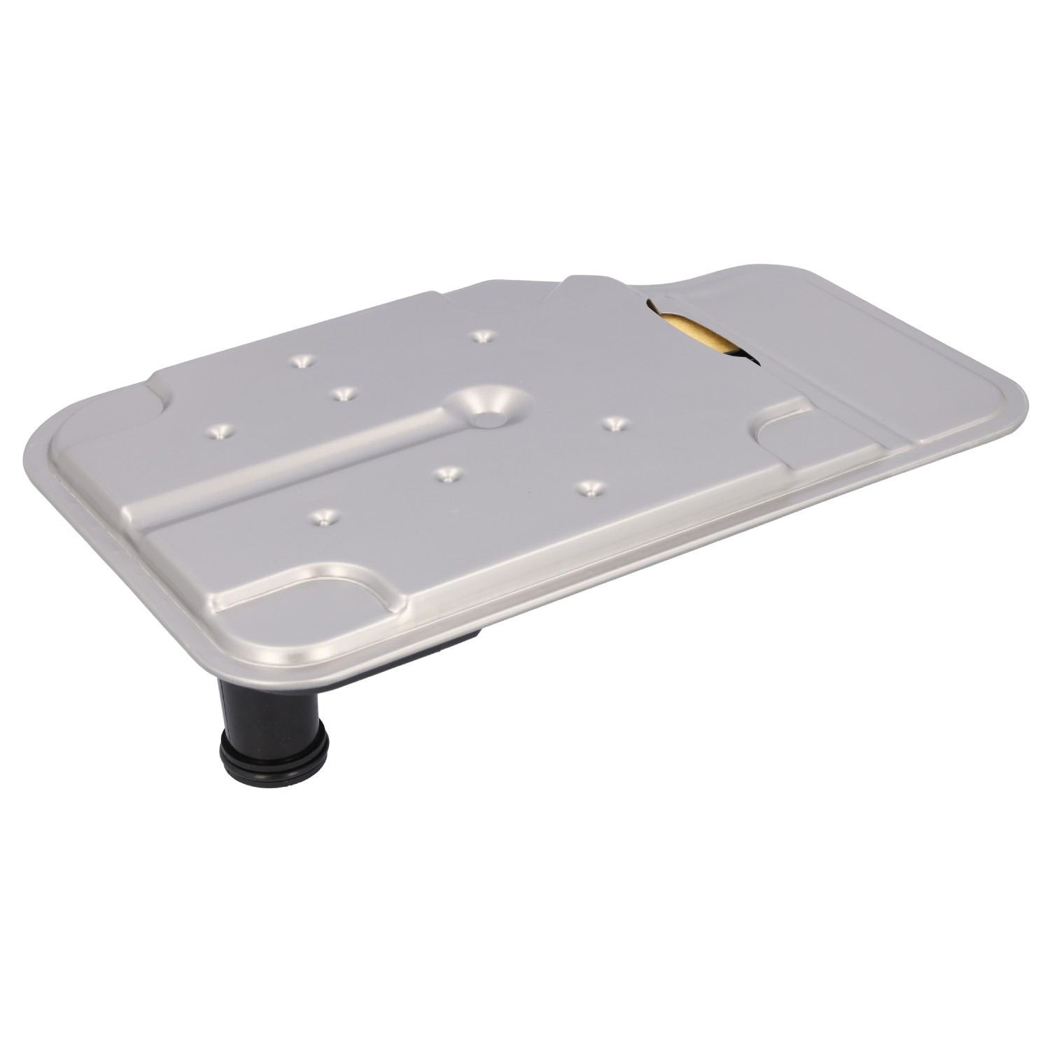 Comprar 24538 Febi Filtro de transmisión automática