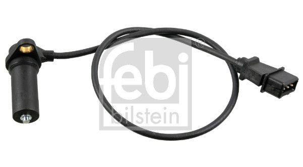 Generador de impulsos, cigüeñal  Febi 24576 precio, desde 28,46 EUR