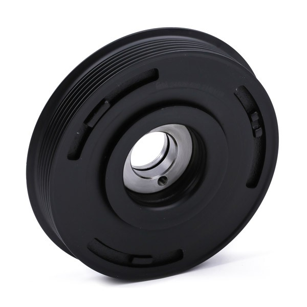 Polea del cigüeñal Febi 24628 precio, desde 60,68 EUR