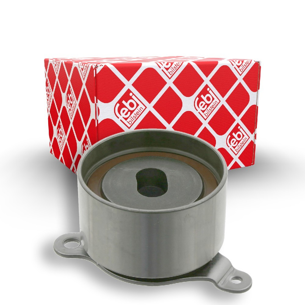 Tensor de la correa de distribución Febi 24767 precio, desde 23,37 EUR