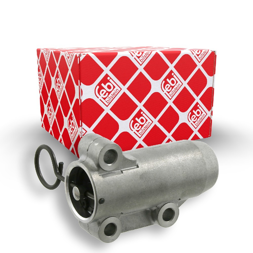 Comprar Tensor, correa de distribucion Audi A8 D3 4E2, 4E8