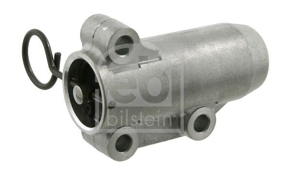 Tensor de la correa de distribución Audi A8 D3 sedán (4E2, 4E8) (2002 - 2010) precio, desde 63,66 EUR