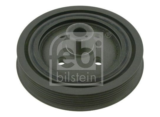 24889 Febi Dámper