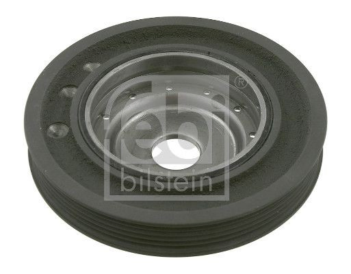 24935 Febi Dámper