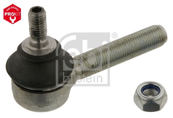 24992 Febi Terminal de varilla de la caja de cambios