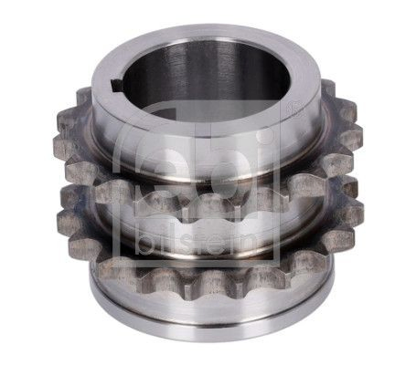 Comprar Piñón del cigüeñal Mercedes S  W126