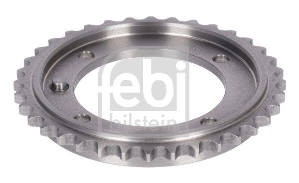 Ajustador árbol de levas  BMW 7 sedán (E32) (1986 - 1994) precio, desde 41,31 EUR