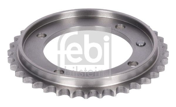 Comprar Piñón del árbol de levas BMW 7  E32
