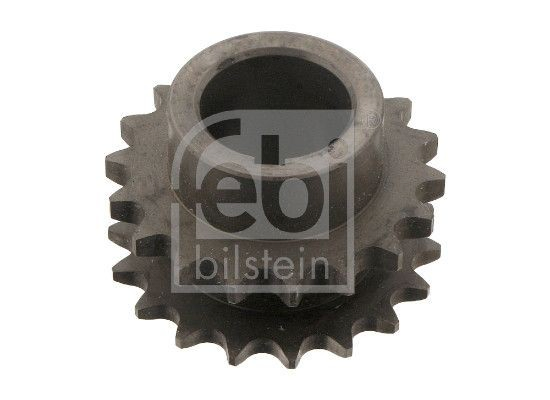 Piñón del cigüeñal  para BMW 3  E30