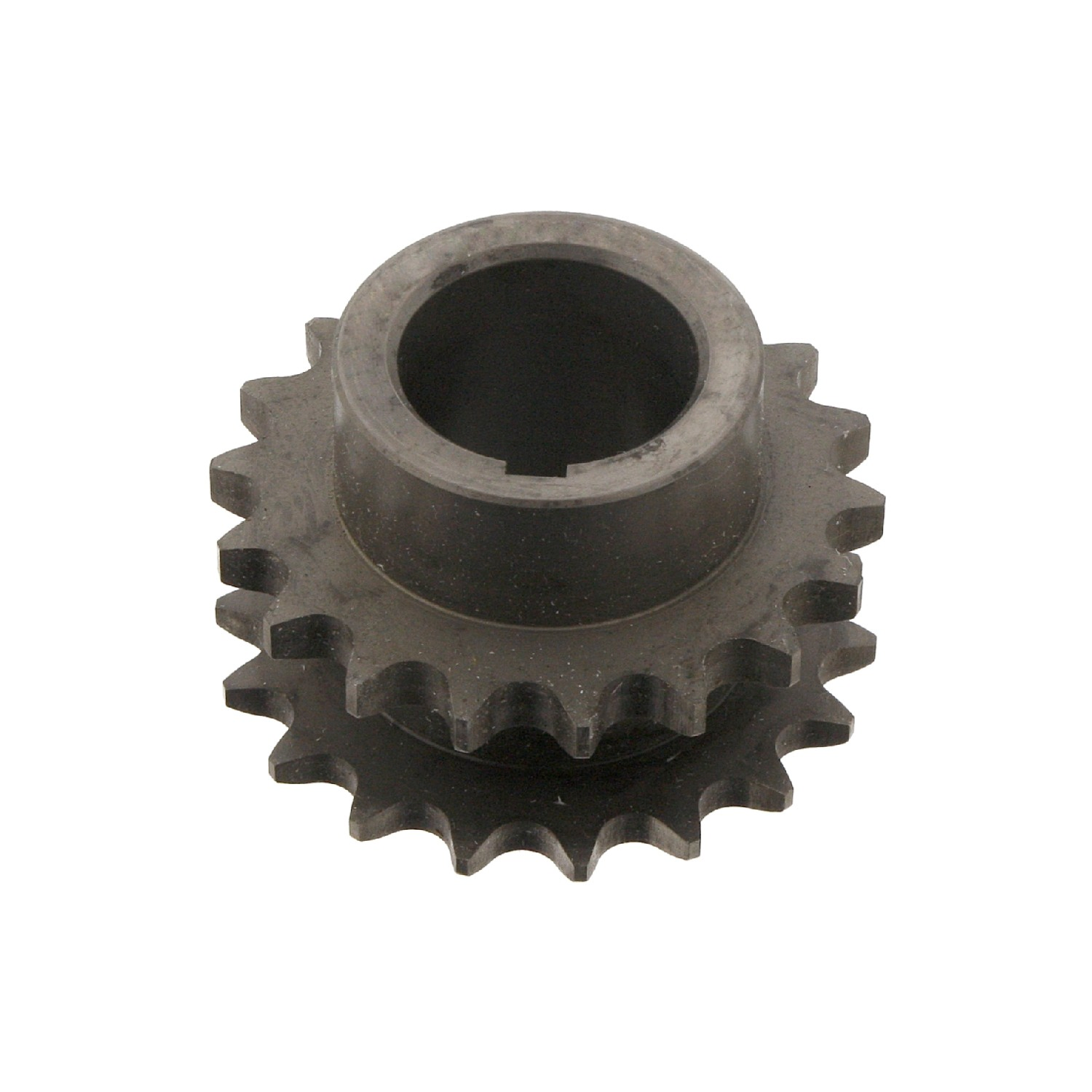 Piñón del cigüeñal BMW 3 sedán (E30) (1982 - 1992) precio, desde 29,30 EUR