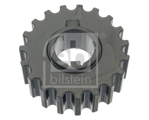 Piñón del cigüeñal General Motors 90354858 precio, desde 12,86 EUR