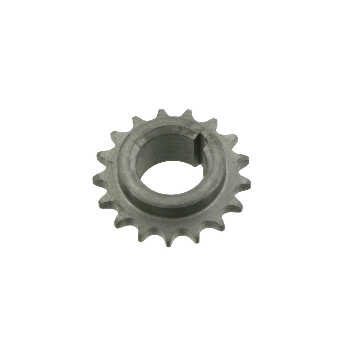 Piñón del cigüeñal  para Ford Ka  RBT