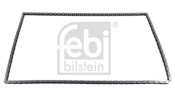 Cadena de motor para Land Rover Range Rover III L322